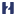preview-h2-2234.pages.dev favicon